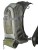Mušičarski Prsluk Snowbee Fly Vest/Backpack