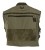Mušičarski Prsluk Snowbee Geo Fly Fishing Vest