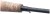 Mušičarski Štap Wychwood Drift MKII Fly Rod 4dijela 9ft #3