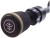 Mušičarski Štap Wychwood Drift MKII Fly Rod 4dijela 9ft #3