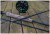 Mušičarski Štap Wychwood Drift MKII Fly Rod 4dijela 9ft #3