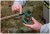 Mušičarski Štap Wychwood Drift MKII Fly Rod 4dijela 9ft #3
