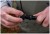 Mušičarski Štap Wychwood Drift MKII Fly Rod 4dijela 9ft #3