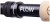 Mušičarski Štap Wychwood Flow MKII Fly Rod 4dijela 9,6ft #7