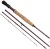 Mušičarski Štap Wychwood Truefly FA 9ft #5 4-dijela