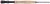 Mušičarski Štap Wychwood Truefly FA Fly Rod 4dijela 9ft #6