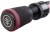 Mušičarski Štap Wychwood Truefly FA Fly Rod 4dijela 9ft #6