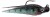 Muška Jig Swenson Flash Jig Wolfram 1,62gr BC8
