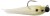 Muška Jig Swenson Flash Jig Wolfram 1,62gr WG8