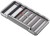 Muškárska krabička Greys Slim Waterproof Fly Box Dry/Wet Flies Muškárska krabička Greys Slim Waterproof Fly Box Dry/Wet Flies