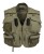 Muškařská Vesta Snowbee Geo Fly Fishing Vest Velikost XL Muškařská Vesta Snowbee Geo Fly Fishing Vest Velikost XL