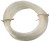 Muškaška Šnura Giants Fishing Intermediate Clear Fly Line WF6I