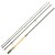 Muškaški Štap Giants Fishing Trout Fly CLX 8,6ft #4