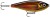 Nabait Rapala X Rap Haku 14 UV5 Nabait Rapala X Rap Haku 14 UV5