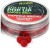 Nabava Stég Soluble Pop-Up Smoke Ball 12mm 25gr Paprika Kruh