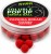 Nabava Stég Soluble Pop-Up Smoke Ball 12mm 25gr Paprika Kruh