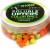 Nabijači Stég Soluble Upters Color Ball 8-10mm 30gr Limunada