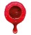 Nabijeno LK Baits Nutrigo Extra 20mm Divlja Jagoda 200ml