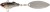 Nabla Rapture Chibi Asp Spin N´ Jig 14gr Verzija 1