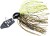 Naboj Daiwa Prorex TG Bladed Jig 10,5gr Ljetni rak