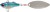 Nабрака Rapture Chibi Asp Spin N´ Jig 14gr Varijanta 2