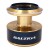 Nadležna Rola za Daiwa 20 Saltiga 20000-H