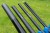 Nadomjesni Top Kit Preston Dura Carp - Top 2 Kit