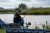 Nadomjesni Top Kit Preston Dura Carp - Top 2 Kit