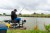 Nadomjesni Top Kit Preston Dura Carp - Top 2 Kit