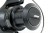 Nadomjestak Rola Fox FX11 Standard