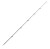 Nadomjestne Špice Mistrall Medium 50cm Promjer 3,5mm