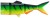 Nadomjestni Rep Daiwa Prorex Hybrid Tail