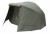 Nadstrelka Mivardi New Dynasty XL