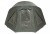 Nadstrelka Mivardi New Dynasty XL