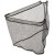 Nad替替řdní Mreža Giant Fishing Spare Rubber Net 60x60cm