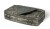 Nafukovacia podloška Nash Carp Care Air Cradle Camo