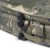 Nafukovacia podloška Nash Carp Care Air Cradle Camo