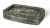 Nafukovacia podloška Nash Carp Care Air Cradle Camo