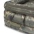 Nafukovacia podloška Nash Carp Care Air Cradle Camo
