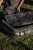 Nafukovacia podloška Nash Carp Care Air Cradle Camo
