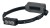 Naglavna lampa Ledlenser NEO9R Crno-Siva
