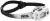 Naglavna lampa Petzl Swift RL 2023 Bijela