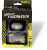 Naglavna svjetiljka Black Cat Night Vision 1500