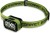 Naglavna svjetiljka Delphin Compact 3W/120lm/1200mAh