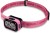 Naglavna svjetiljka Delphin Queen 3W/115lm/1200mAh