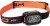 Naglavna svjetiljka Fox Halo Multi Colour 500C Headtorch