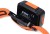 Naglavna svjetiljka Fox Halo Multi Colour 500C Headtorch