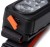 Naglavna svjetiljka Fox Halo Multi Colour 500C Headtorch