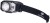 Naglavna svjetiljka Giants Fishing Headlamp LED Deluxe 300