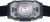 Naglavna svjetiljka Giants Fishing Headlamp LED Deluxe 300